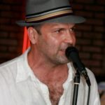 “Super Psyched” A Day in the Life of a Gigging Musician by Adam Floyd