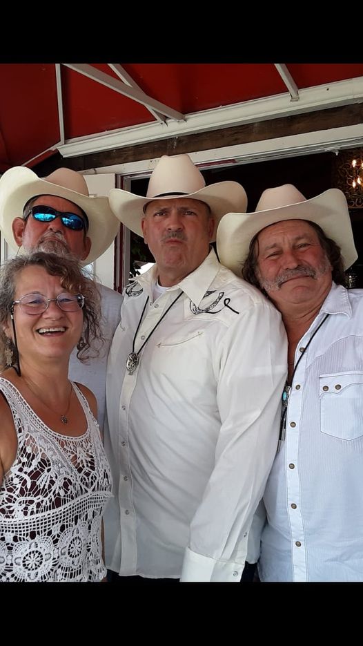 A Day in the Life of a Gigging Musician