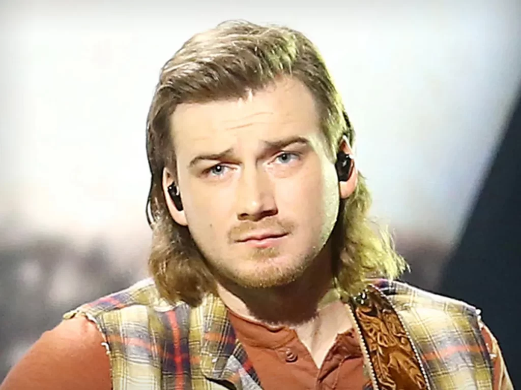 Morgan Wallen Sued by Angry Fan After Concert Cancelation MORGAN WALLEN FAN SUES COUNTRY MUSIC STAR ... Over Canceling MS Concert