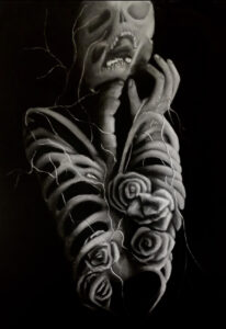 Rising Star Jayna Hinton: A Shining Example of Local Talent