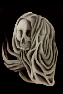 Rising Star Jayna Hinton: A Shining Example of Local Talent