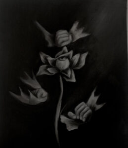 Rising Star Jayna Hinton: A Shining Example of Local Talent