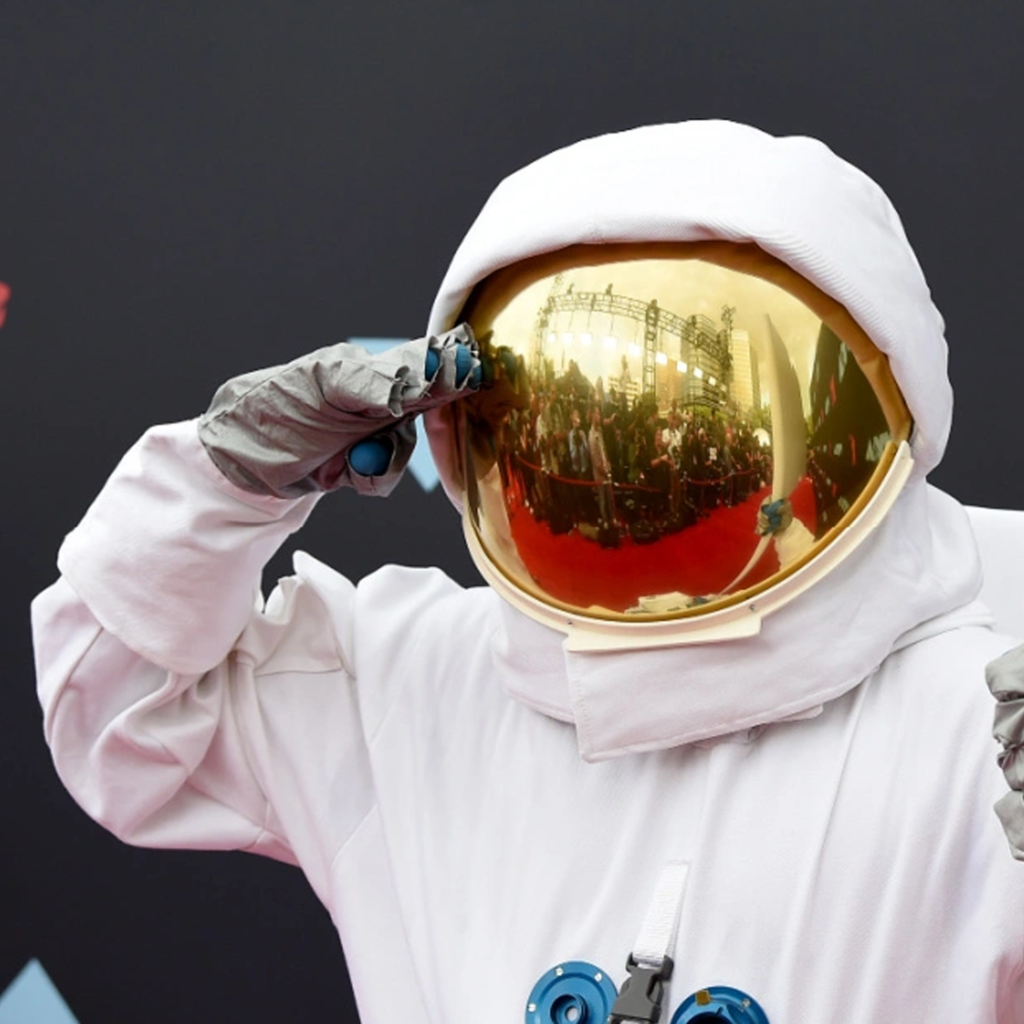 MTV News Bids Adieu After 36 Years of Shaping Music Culture