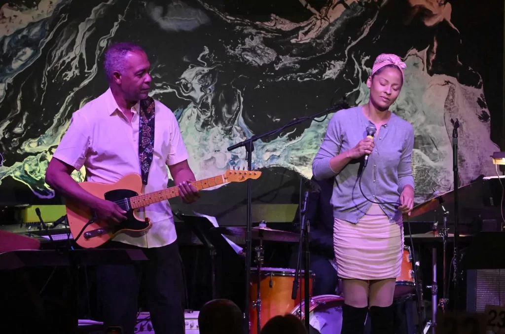 Jazz Foundation of America Honors Clarence Avant, Dave Grusin, and Charles Lloyd with 2023 Lifetime Achievement Awards