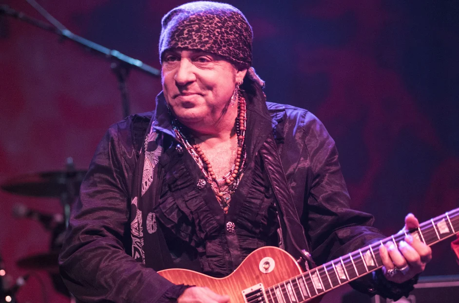 TeachRock Expands with Star-Studded Artist Council featuring Sheryl Crow, Common, Norah Jones & More: A Milestone