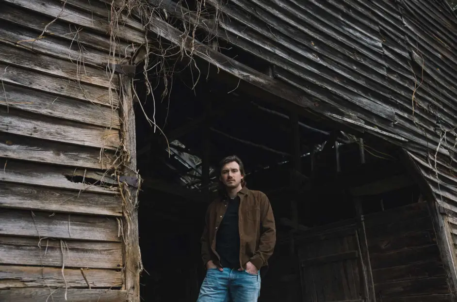 Source: Luminate, for the tracking period Dec. 30, 2022, through June 29, 2023. UGC (user-generated content) streams are not included in this chart, but are included in Luminate’s on-demand streaming charts (below). Luminate’s equivalent album unit totals include SEA and TEA for an album’s songs registered before an album’s release, but only during the tracking period.