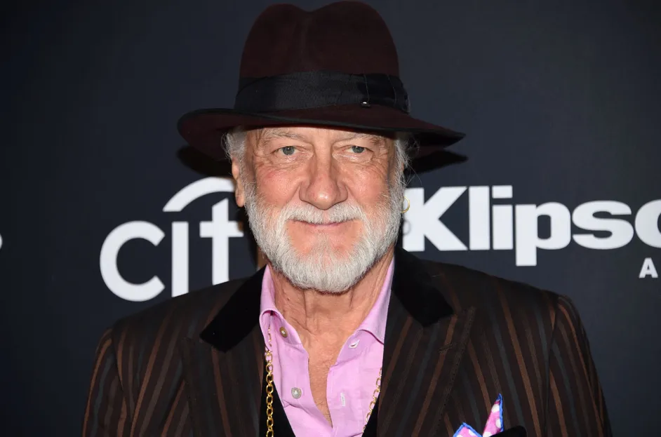 Celebrities Unite for Maui Wildfire Victims: How to Lend Your Support