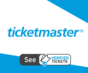 https://ticketmaster.evyy.net/c/4840769/320147/4272?u=http%3A%2F%2Fwww.ticketmaster.com