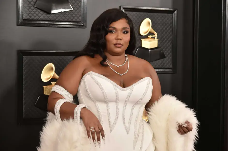 Black Music Action Coalition Honors Trailblazers and Activists, Including Lizzo and Sylvia Rhone, in Star-Studded Gala
