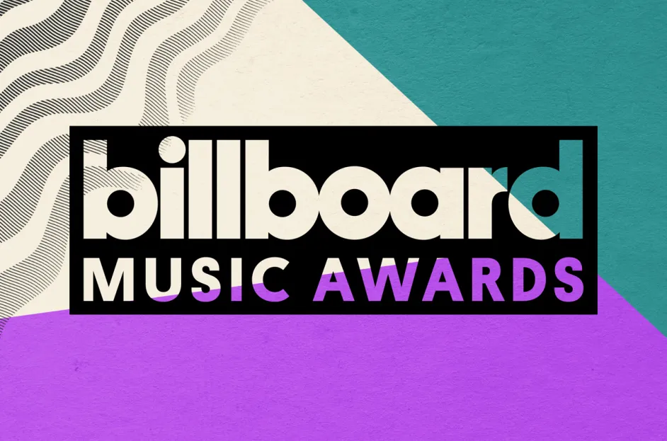 2023 Billboard Music Awards: A Star-Studded Lineup and Viewing Details"