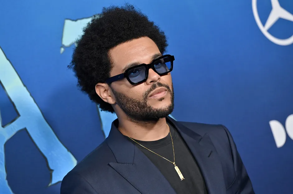 The Weeknd Delays Anticipated Down Under Tour, Promising Future Dates