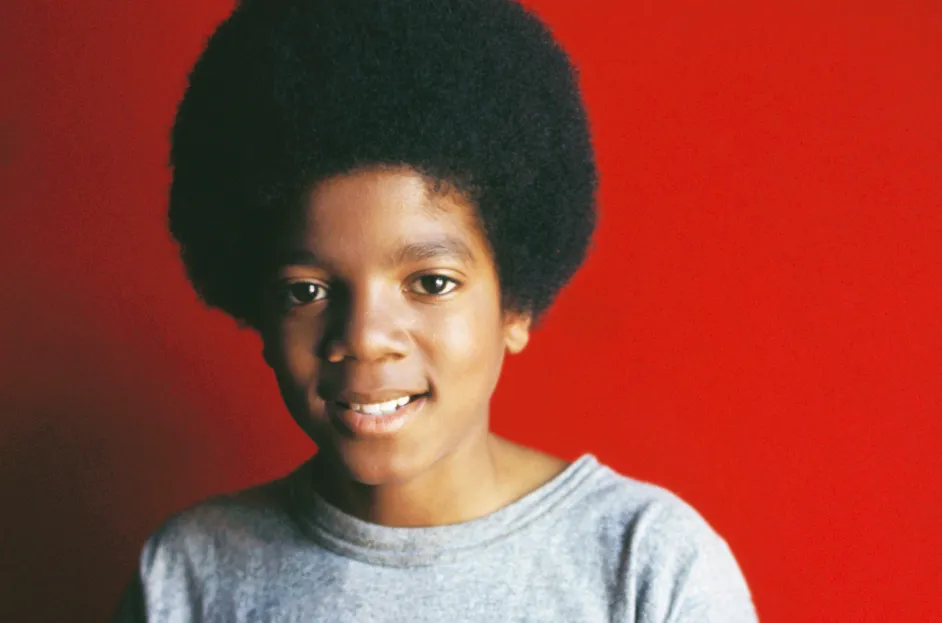 Michael Jackson’s Earliest Studio Recording Debuts Digitally: A Historic Moment for Fans
