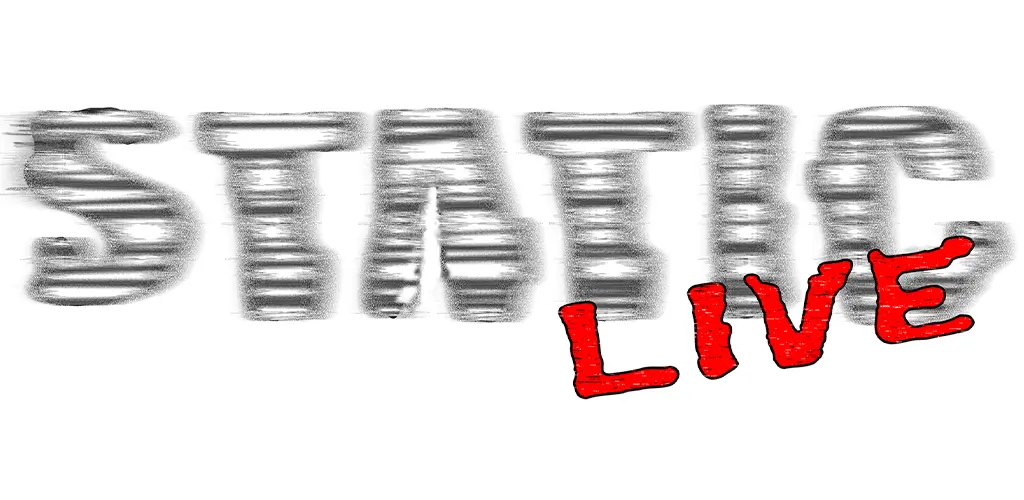 Billy Chapin and Sean Impara Launch Innovative Live Music App Linked to Static Live Magazine