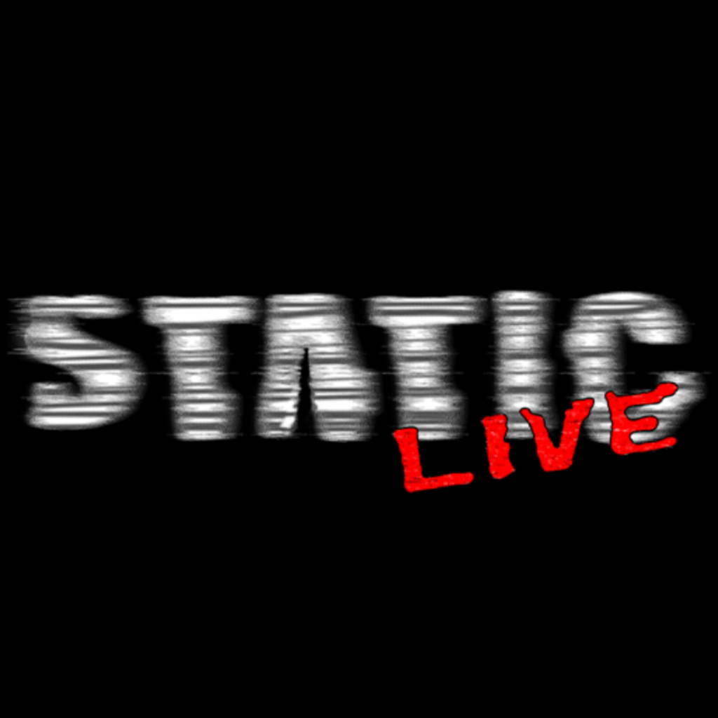 Static Live Magazine Unveils "StaticLive.app" – A Groundbreaking Music Calendar App