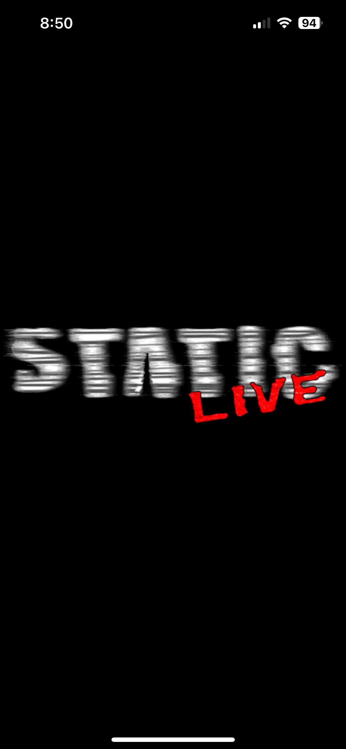 Static Live Magazine Unveils "StaticLive.app" – A Groundbreaking Music Calendar App