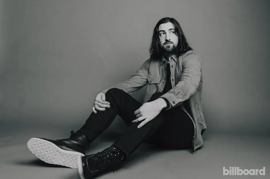 The 2024 Pilgrimage Festival Unveils Star-Studded Lineup Featuring Dave Matthews Band and Noah Kahan