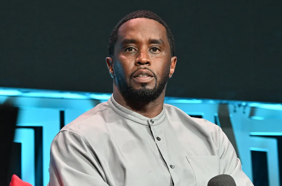 Howard University Revokes Sean 'Diddy' Combs' Honorary Degree Amid Controversy