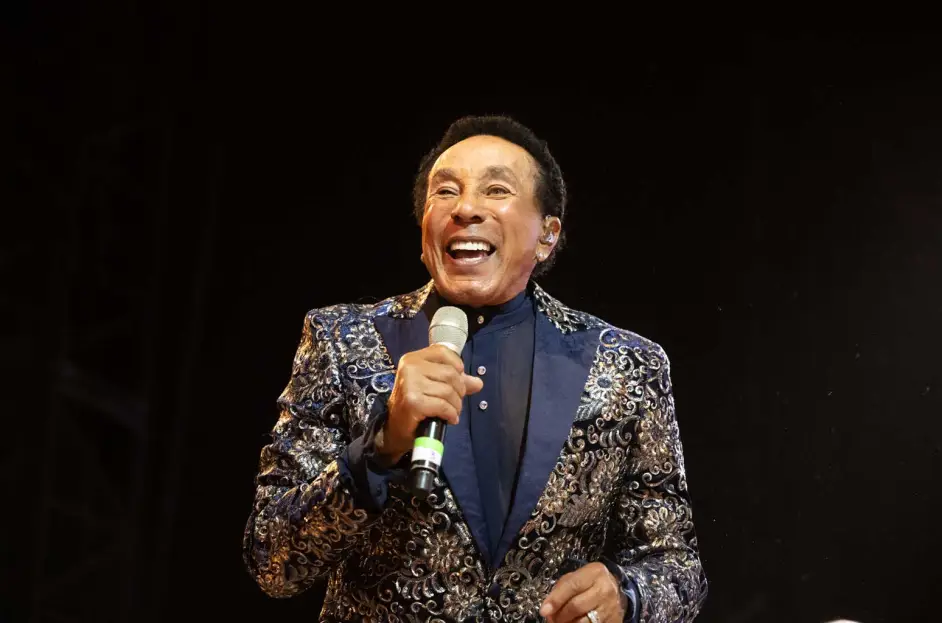 Celebrate the 4th of July with PBS' Star-Studded 'A Capitol Fourth' Concert