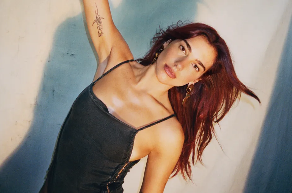 Star-Studded Lineup Set to Rock the 2024 iHeartRadio Music Festival in Las Vegas