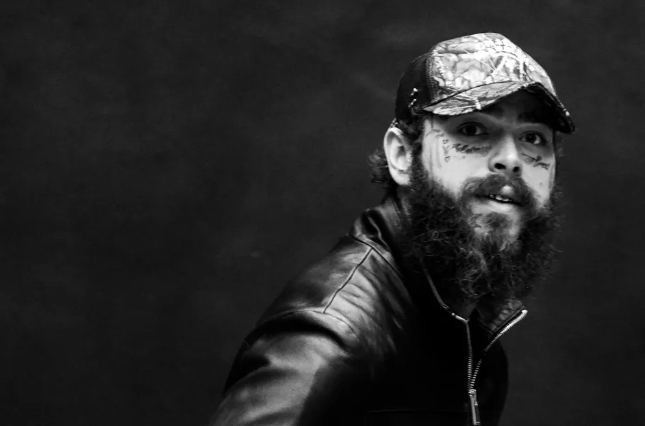 Post Malone’s Country Revolution: Platinum Albums, 5X Hits, and a Bud Light Celebration