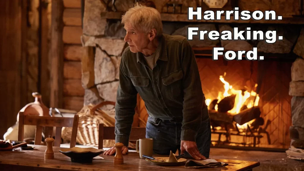 10 Best Super Bowl Commercials of 2025—Ranked by Static Live