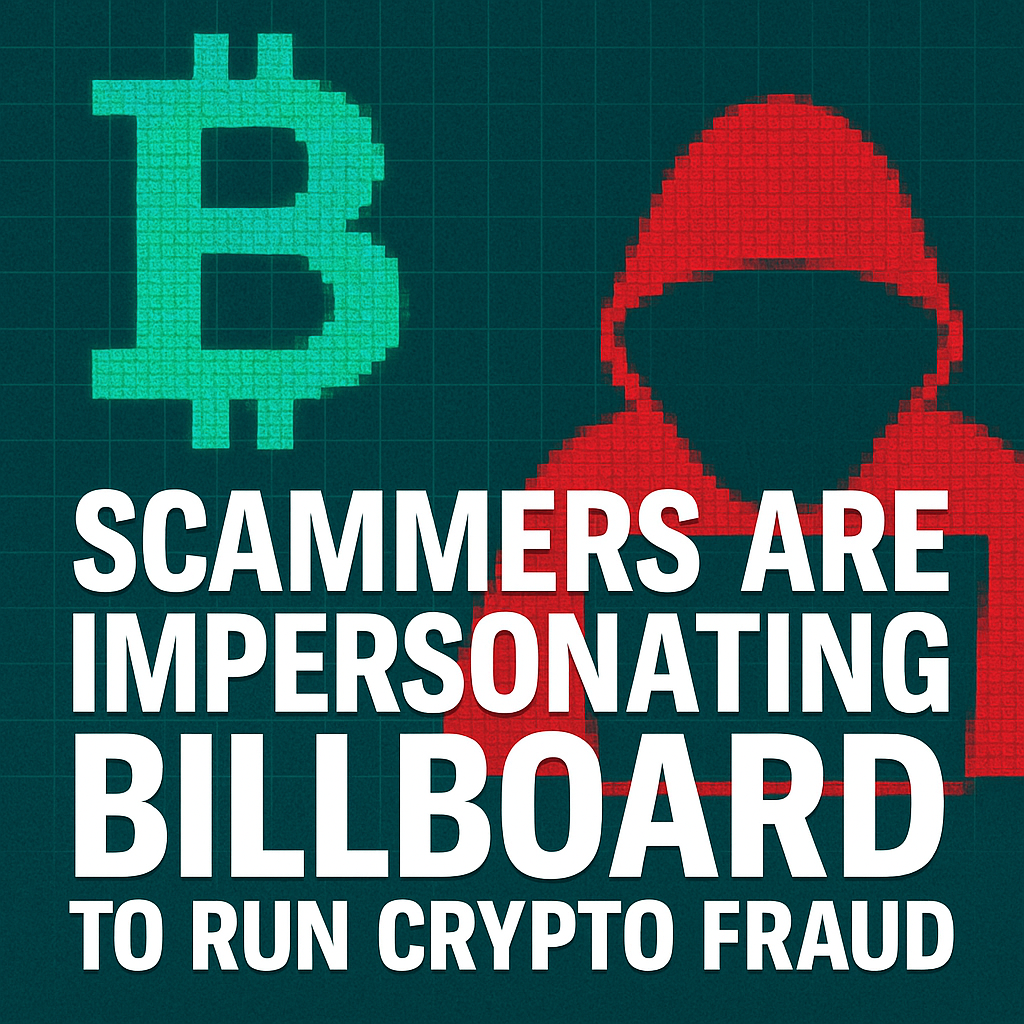 #staticlivemagazine,#staticlivemusic,#electricwebservices,#daytonabeachmusic,#flaglerbeach,#ormondbeach,#newsmynabeach,#rocknrollnews,#cryptoscam,#musicindustryscam,#billboardscam,#indieartistlife,#musicpromotion,#bitcoineducation,#learnbitcoin,#cryptoawareness,#musicianresources,#welcometorockville,#festivalseason,#appgiveaway