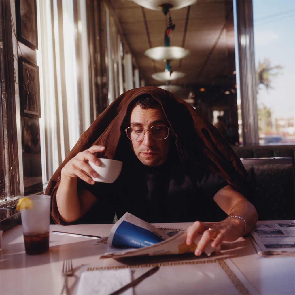 Jack Antonoff Ticketmaster Reaction | Harry Styles Tickets Resold at Face Value