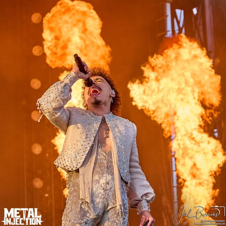 Greta Van Fleet Sparks Breakup Rumors — Cryptic Post Leaves Fans Guessing