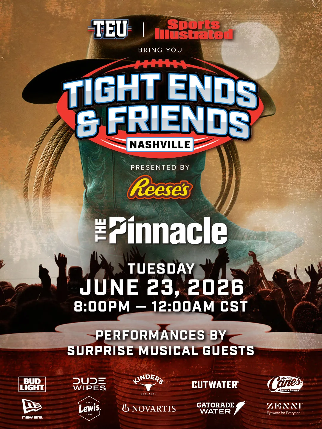 tight-ends-and-friends-2026-poster-billboard-1080