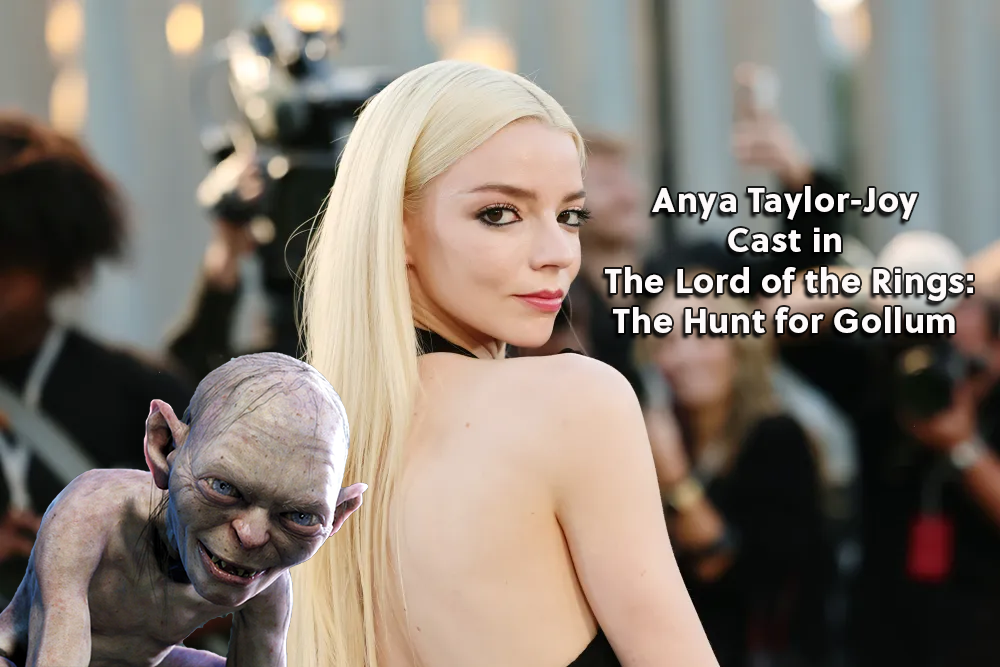 anya-taylor-joy-lotr.webp