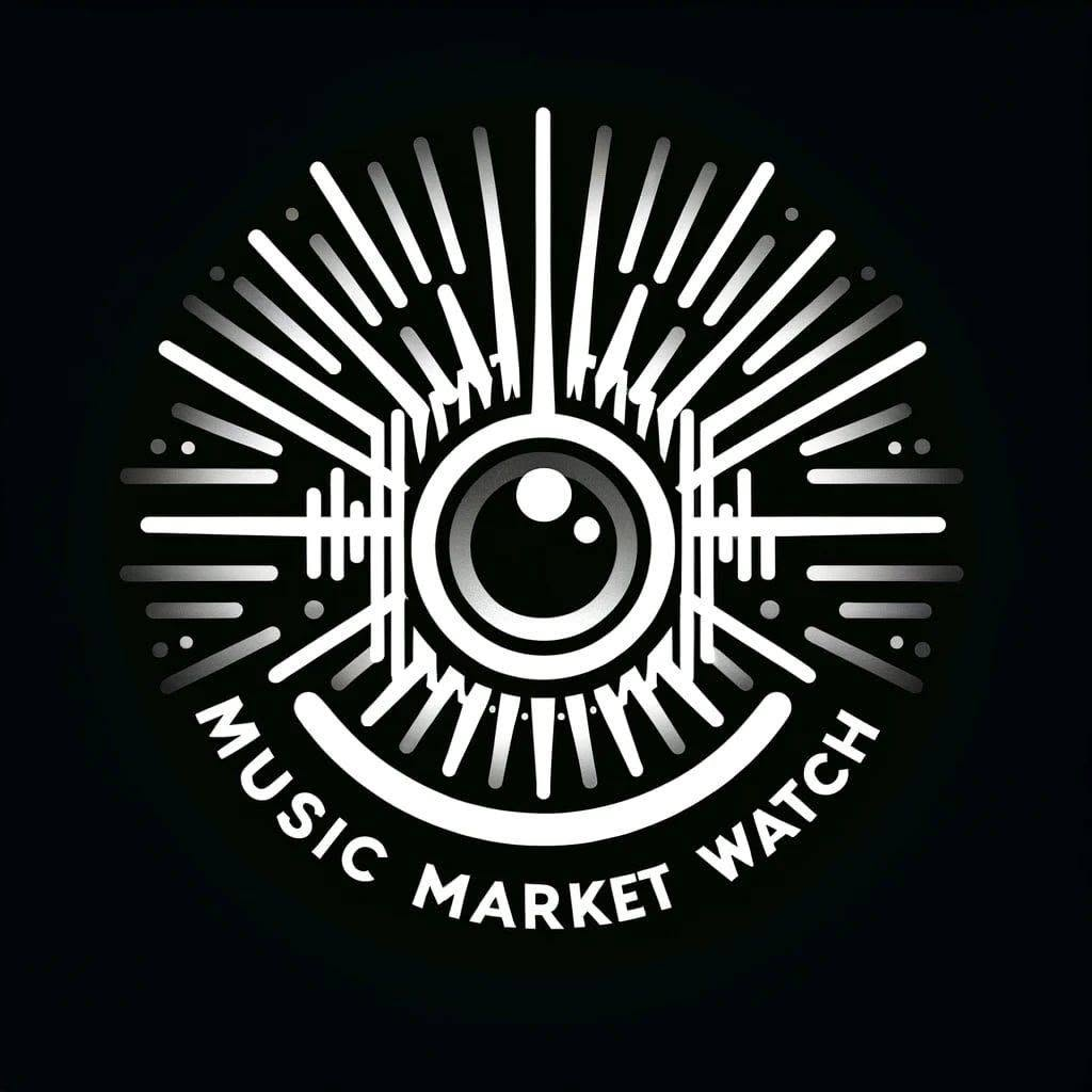 Music Market Is Launching to Help Independent Artists Build Smarter, Stronger Music Careers